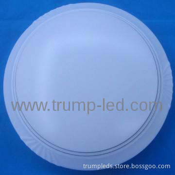 LED Ceiling Light Off Road Led Light Bar